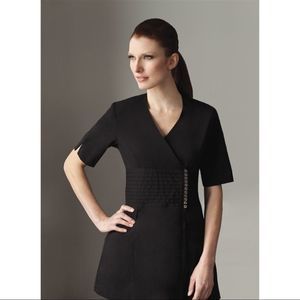 NOEL ASMAR WOMENS GRACIE JACKET